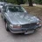 danbuick91