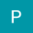 Peted123