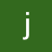 John532054
