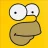 jeremyaster98