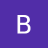 Bwolf