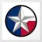 Lonestar