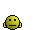 :flgbs: