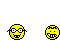 axe on head :axeonhead :axeonhead