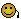 knock wood :knockwood :knockwood