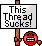 :thread: