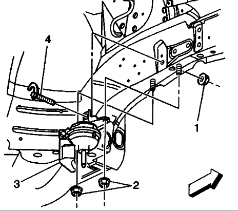 2000 Buick Lesabre Wiring Diagram from buickforums.com