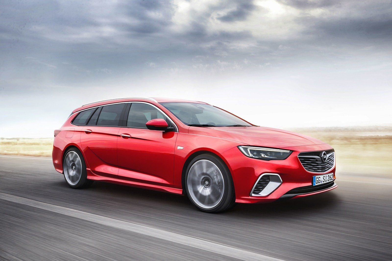 opel-insignia-gsi-sp-4_1600x0w.jpg
