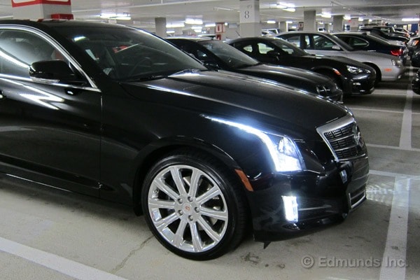 2013_cadillac_ats_hlight_lt_1225121_600.jpg