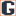 mirrorglassplus.com
