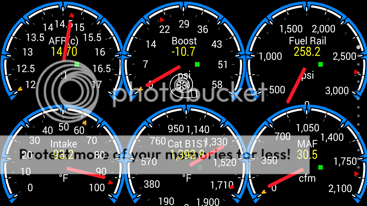 2014-08-14075311_zps0a5c5788.png