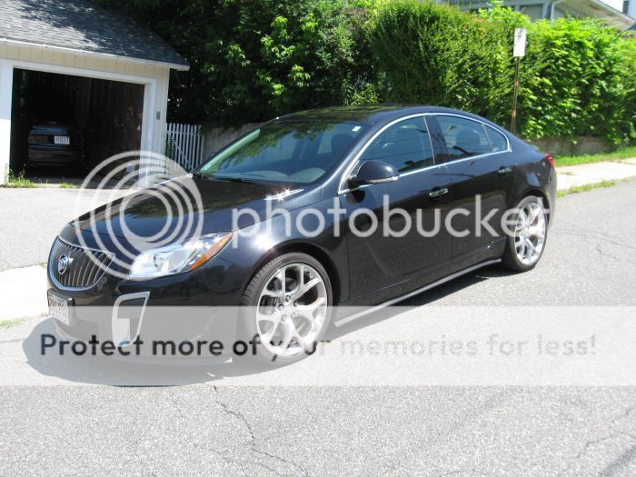 zzzzzzzzzBuickprojectpic3_zps04915f3f.jpg