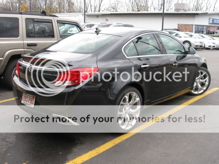 2012BuickRegalGSturbo11172011pic4.jpg