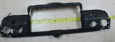 s-l400.jpg