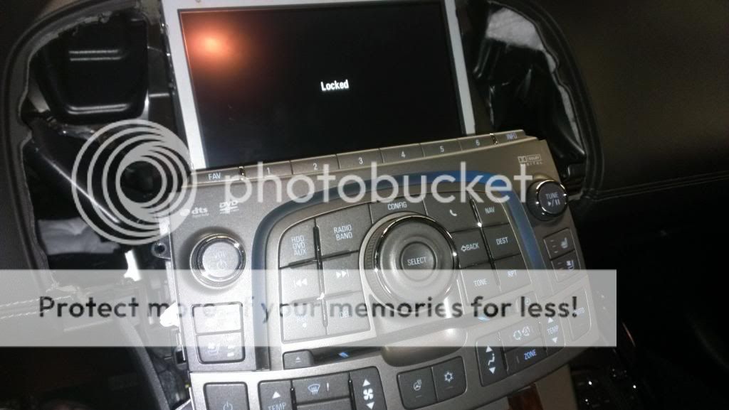 IMAG0112_zpsa453a5ea.jpg
