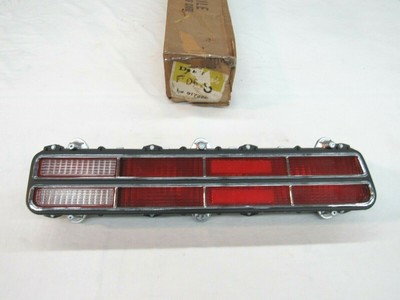 s-l400.jpg