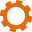 cartreatments.com