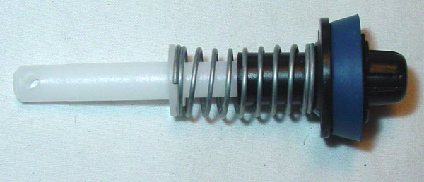 quadrajetparts.com