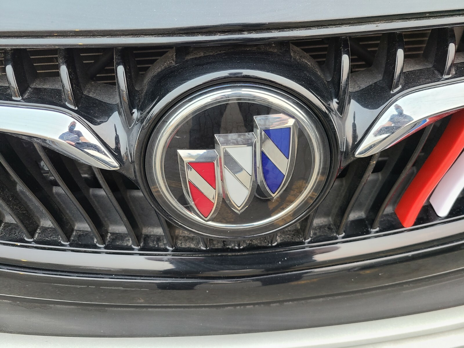 s-l1600.jpg