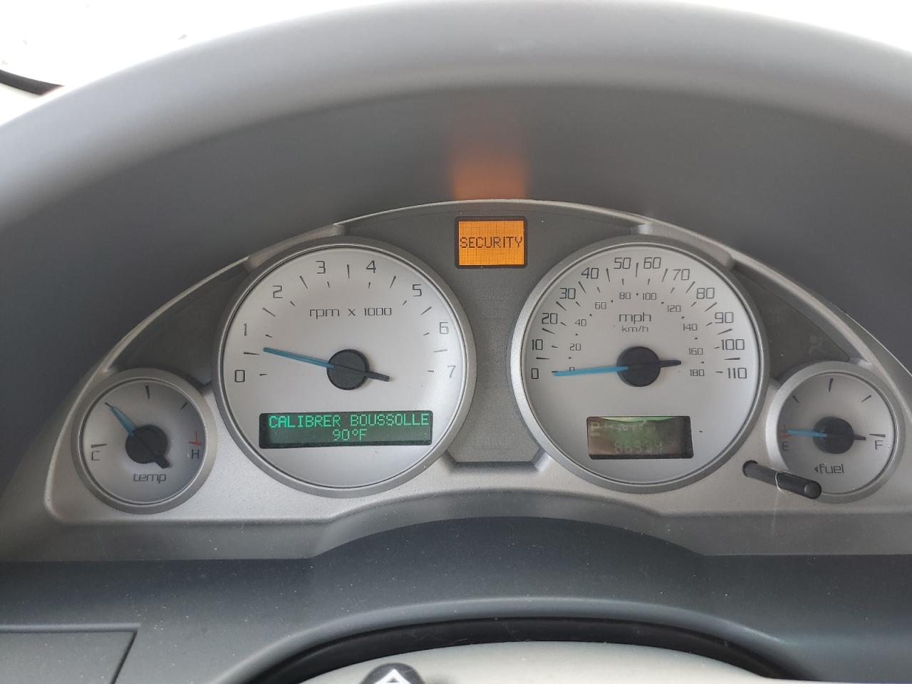 3G5DA03E22S506731 2002 Buick Rendezvous at GA - Tifton, Copart lot 47344383  | CarsFromWest