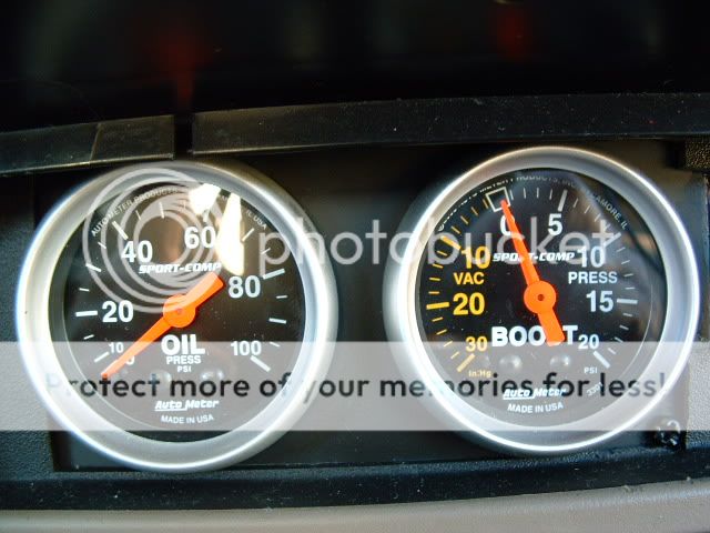 Boost6.jpg