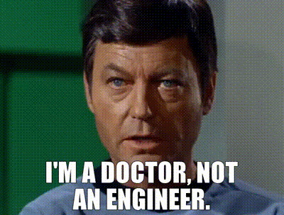 2788106f-c755-4318-a43a-e6248964f490_text.gif