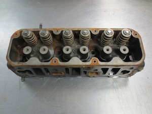 s-l300.jpg