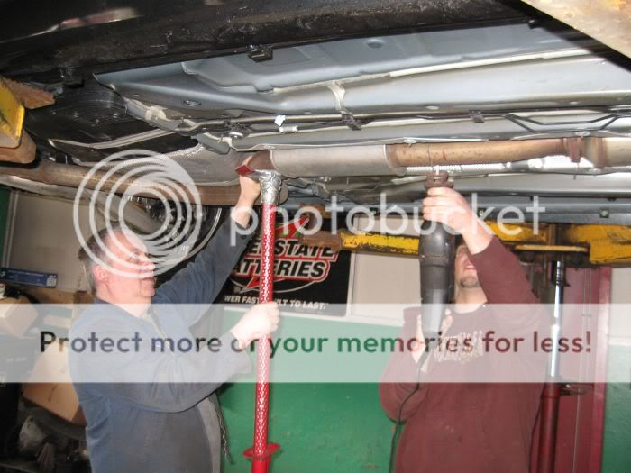 zzzzzBuickRegalGSexhaust03132012pic5.jpg