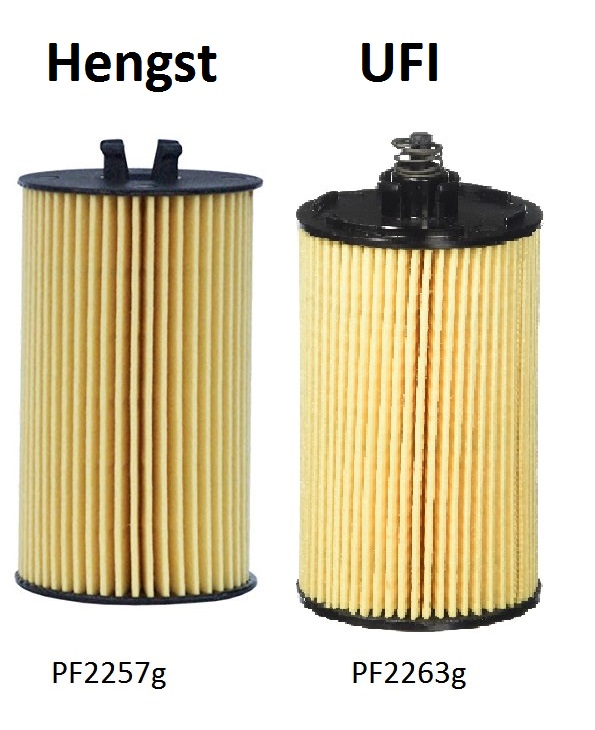 jTGS00v.jpg