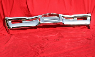 s-l400.jpg