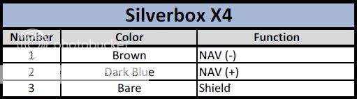 SilverboxX4_zpsab3fc188.jpg