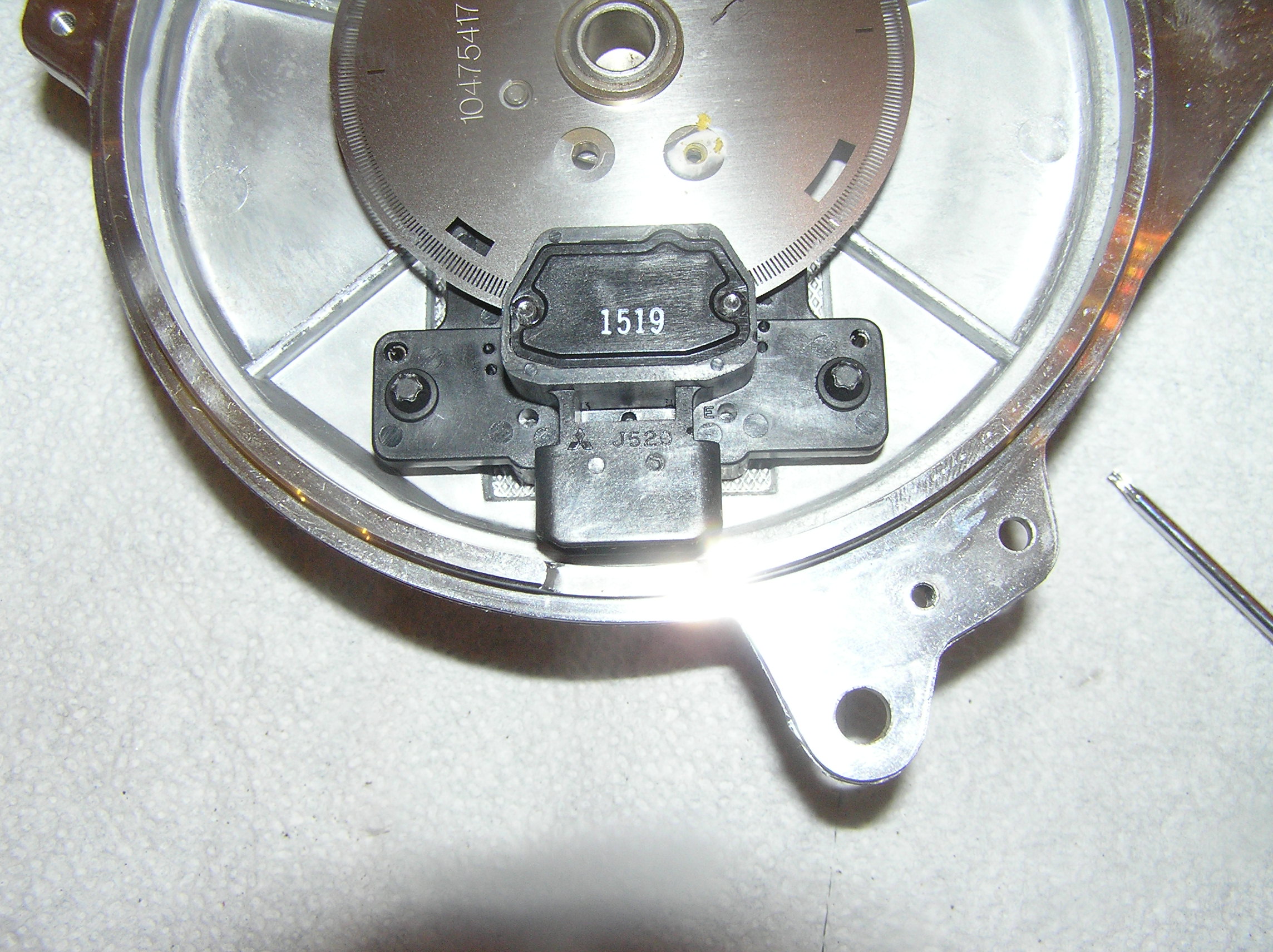 P1010514.JPG
