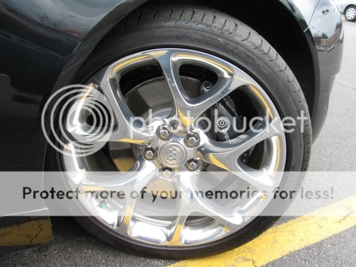 2012BuickRegalGSturbo11172011pic1.jpg