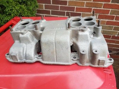 s-l400.jpg
