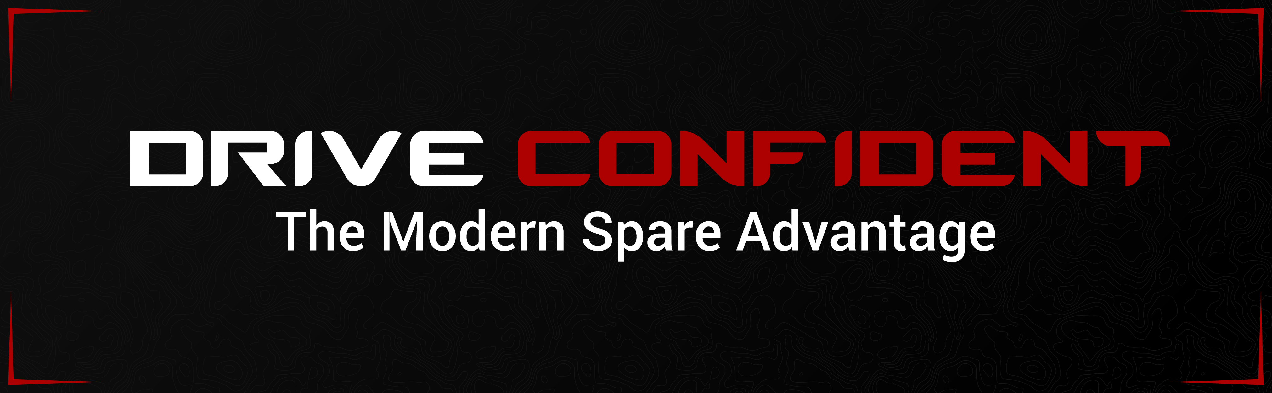 modernspare.com