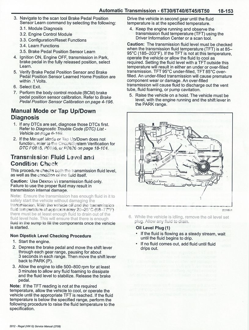 autotranslevelcheck_zps2163236c.jpg