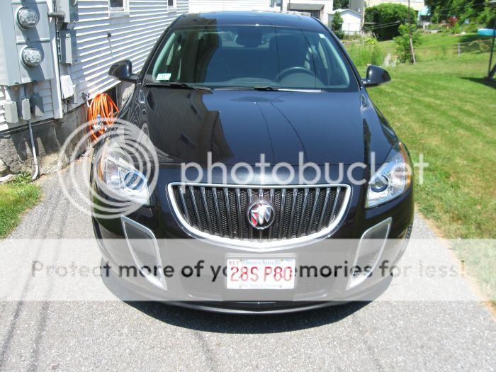 zzzzzzzzzBuickprojectpic1_zpsee8d4a69.jpg