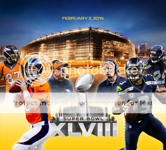 SB48_zps46609bc5.png