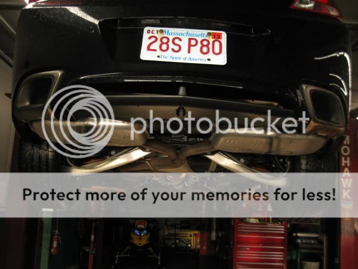zzzzzBuickRegalGSexhaust03132012pic2.jpg