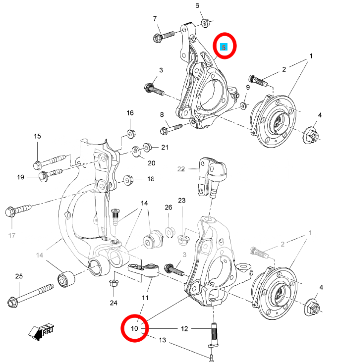 steering_knuckle_Opel.png