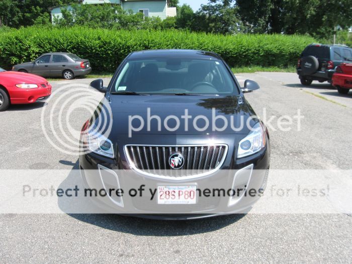 zzzzzzzzzBuickprojectpic10_zpsfcbd511d.jpg