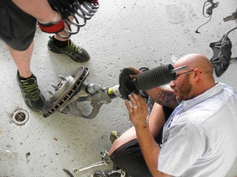 PA130016.JPG