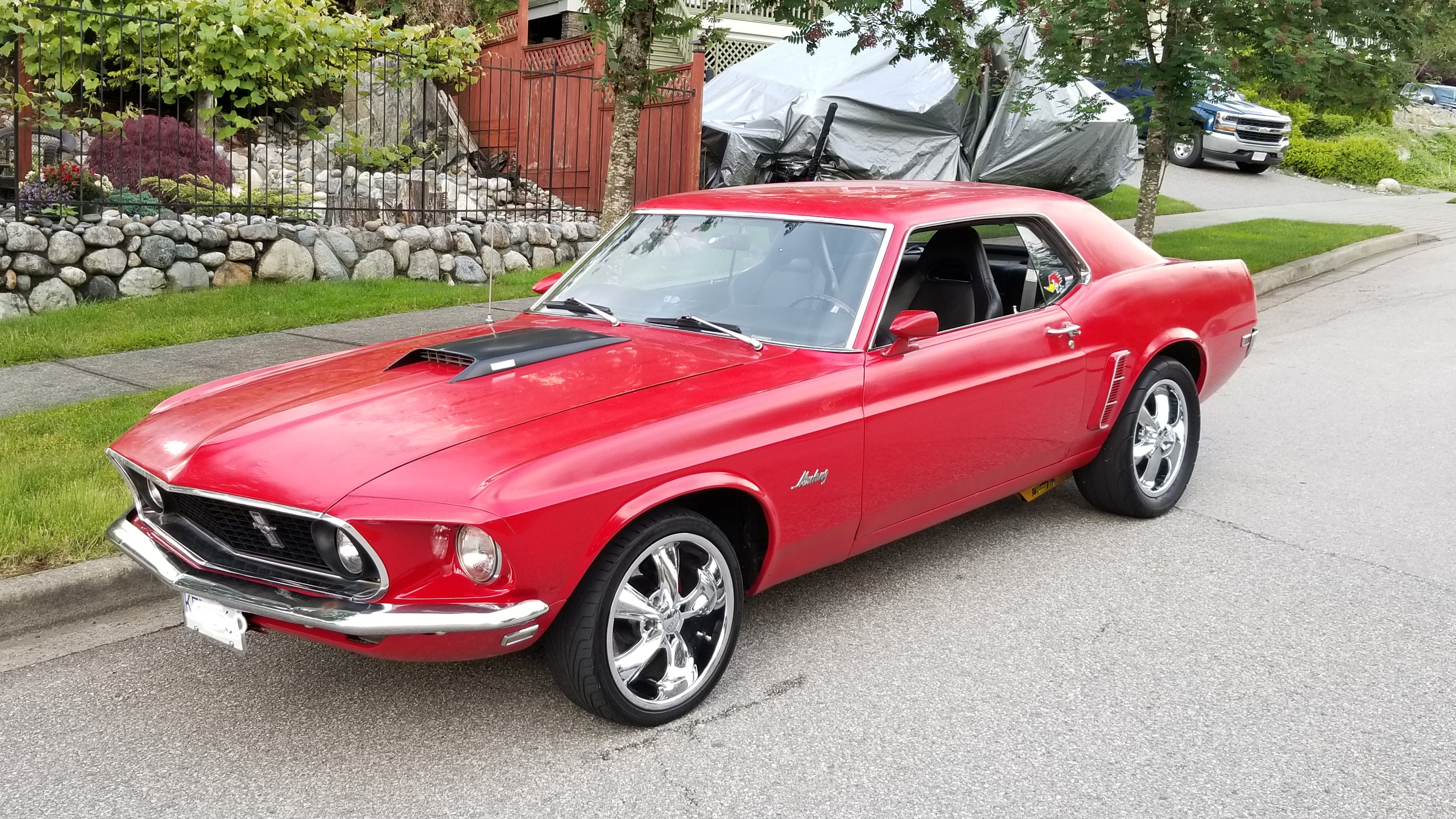 www.vintage-mustang.com