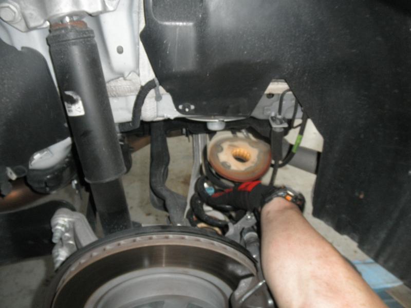 PA130019.JPG