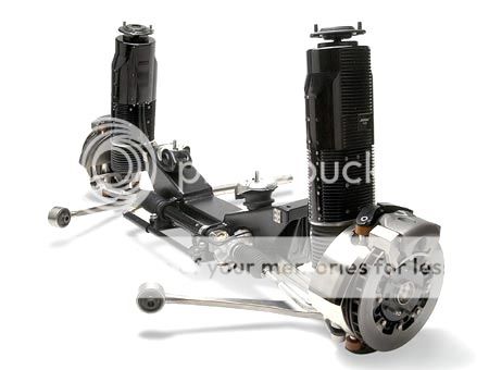 BoseSystem_zpsf712480d.jpg