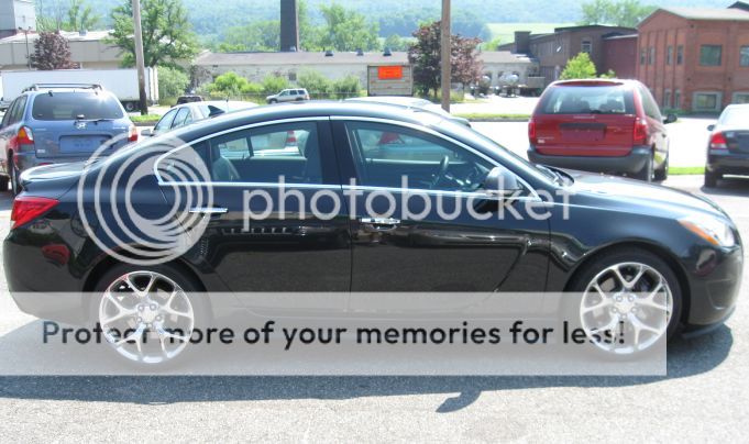 zzzzzzzzzBuickprojectpic14_zps8c573cdc.jpg