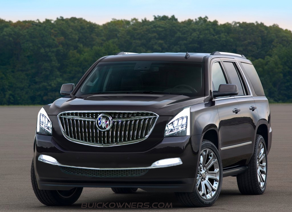 buick-suv.jpg