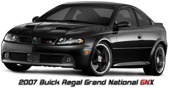 2007-buick-regal-grand-national-gnx.jpg
