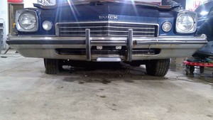 s-l300.jpg