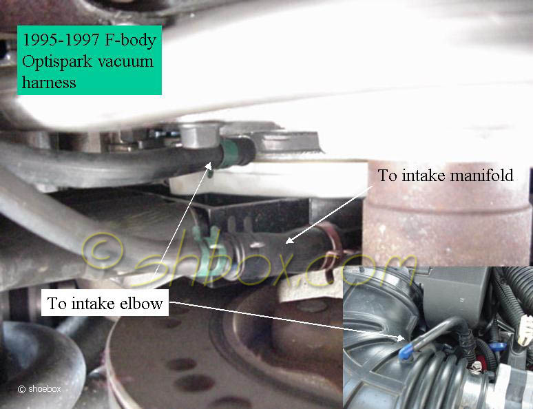 opti_vacuum_harness.jpg
